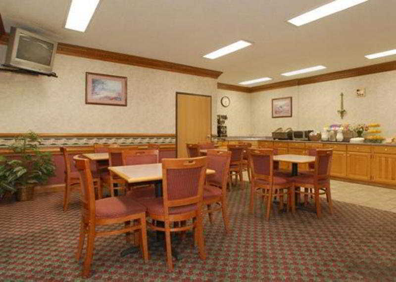 Motel 6-Indianapolis, In - Southport Екстериор снимка