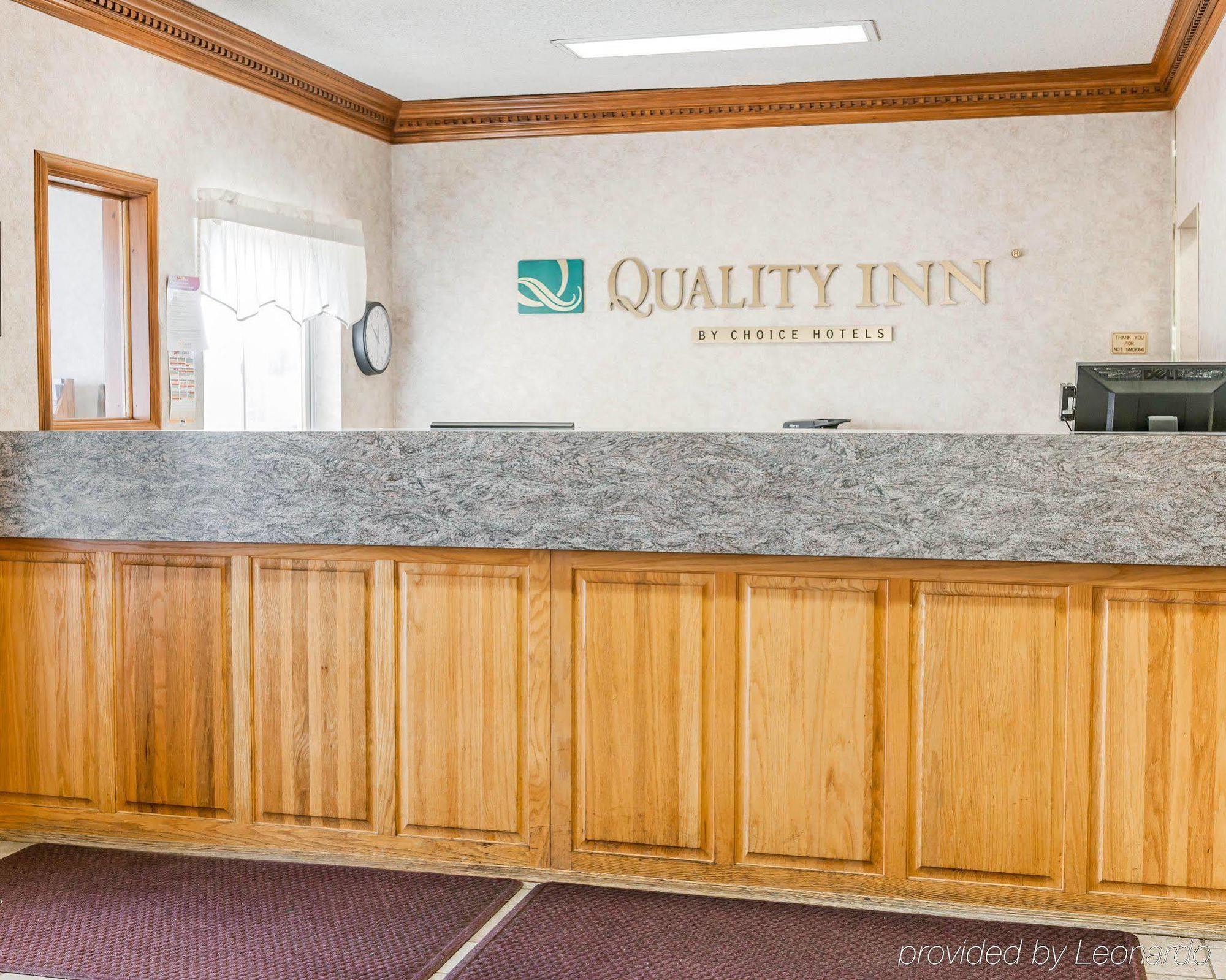 Motel 6-Indianapolis, In - Southport Екстериор снимка