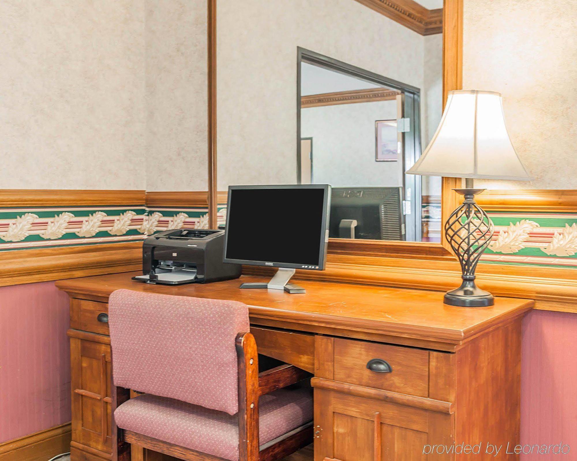 Motel 6-Indianapolis, In - Southport Екстериор снимка